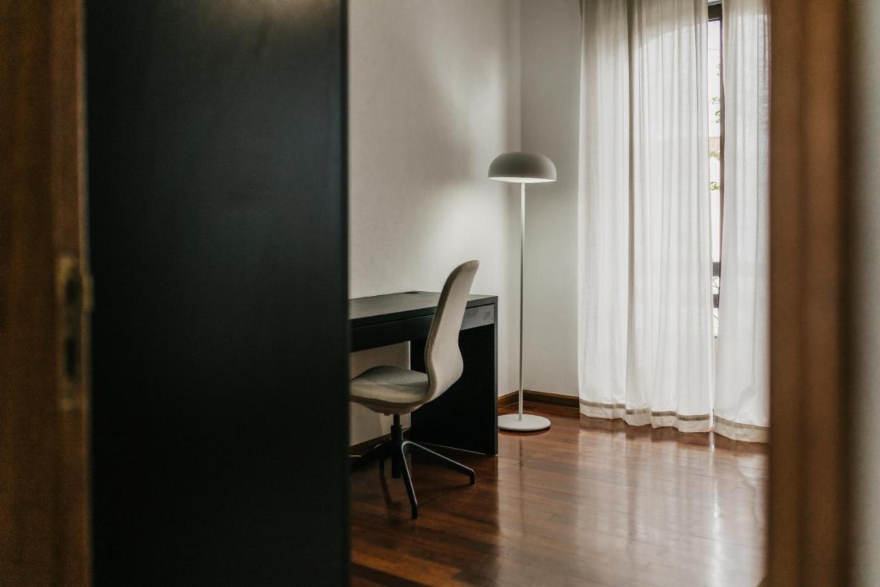Avenida Villa Елвас Екстериор снимка